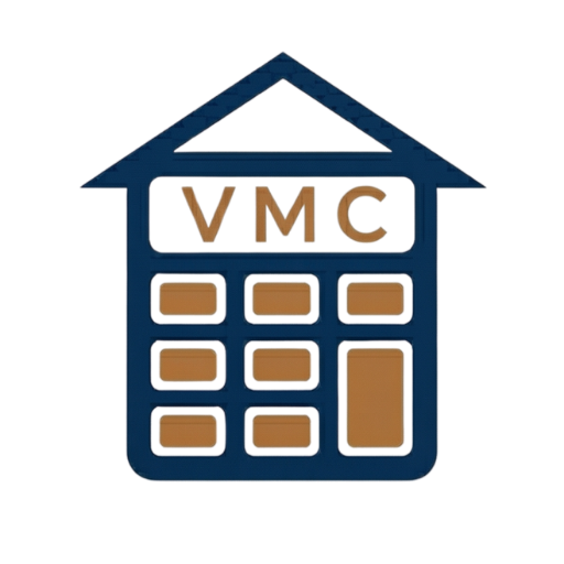 Valorar Mi Casa - Valoración y tasación de pisos en Madrid.