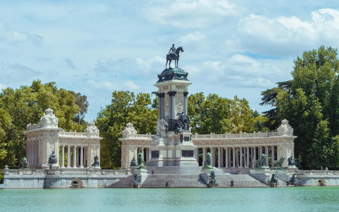 PRUEBA inmobiliara de valoraiocn en madrid