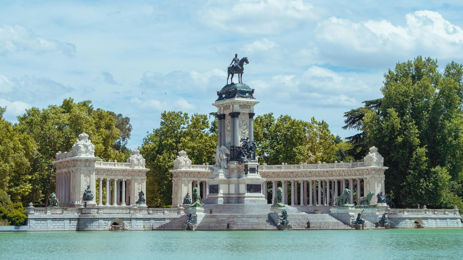 PRUEBA inmobiliara de valoraiocn en madrid